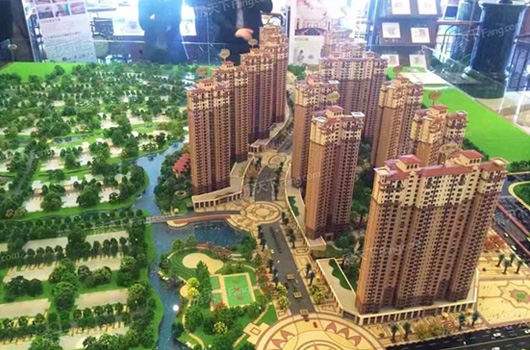 Ԥ����ά��������Lewin������ȫ�������ڼ�ֵ���Ż��ĺ�����Կ