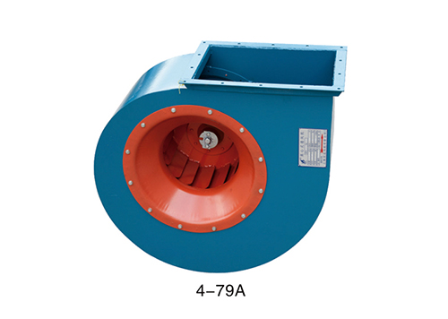 Lewin������ѡ���Ż�ָ�ϣ�ƥ�������ǹؼ�