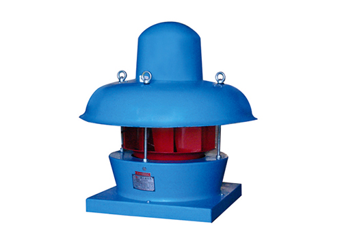 DWT-II(WT4-72)������ʽ�ݶ�ͨ���