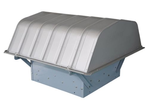 RA��Ҷ���ݶ��������