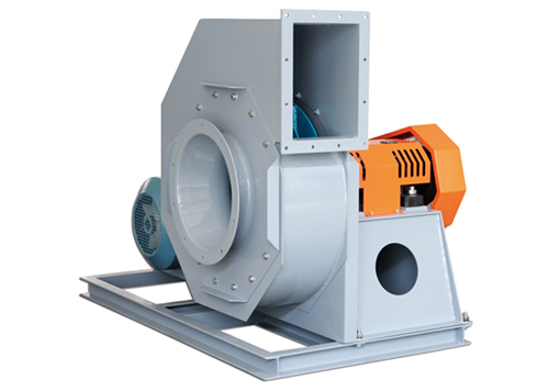 ZG-I��ҵ��ѹ���ķ��