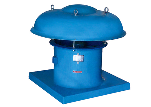 ��������г���״�뷢չ���Ʒ���