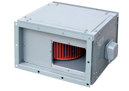 GDF��ת������ʽ�ܵ�ר�÷��