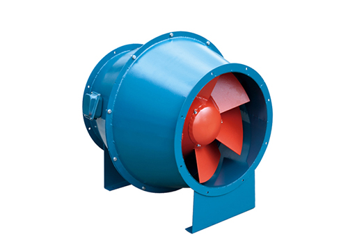 SJG��FSJG��б��ʽͨ���