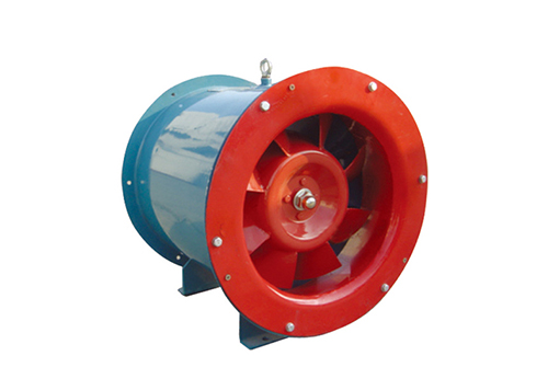 SWF-I��II�ͻ���ʽͨ���