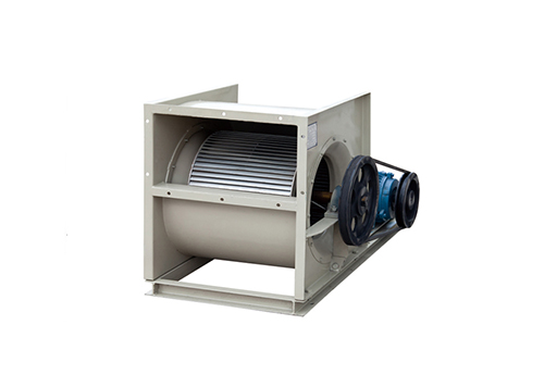 DF-E˫����յ����