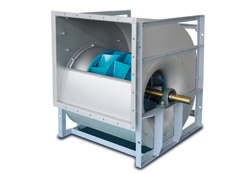 KH˫���������ķ��