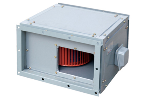 GDF��ת������ʽ�ܵ�ר�÷��