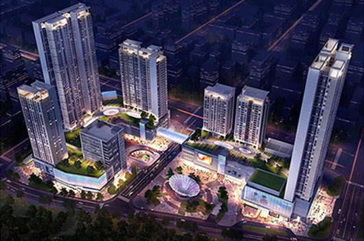 ����ҵƽ�����㹫��