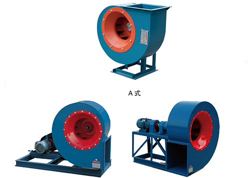 4-72������ͨ���